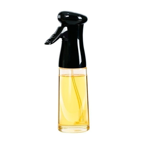 Portable Gourmet Oil Storage Bottle(Buy 3 Free Shipping)