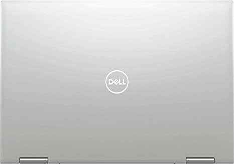 [WINDOWS 11] DELL INSPIRON 17 7000 17.0