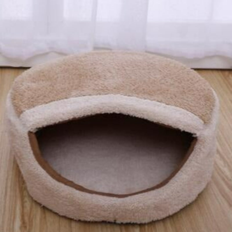 Kennel Nest Pet House