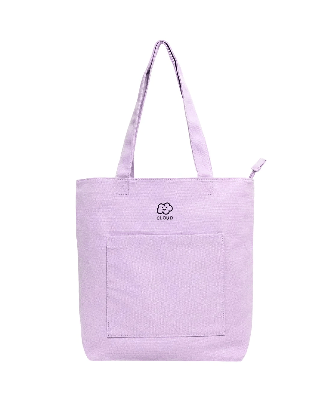 🔥Promoción Del Último Día 49%OFF🌸Bolso De Uso Diario Con Bolsillos