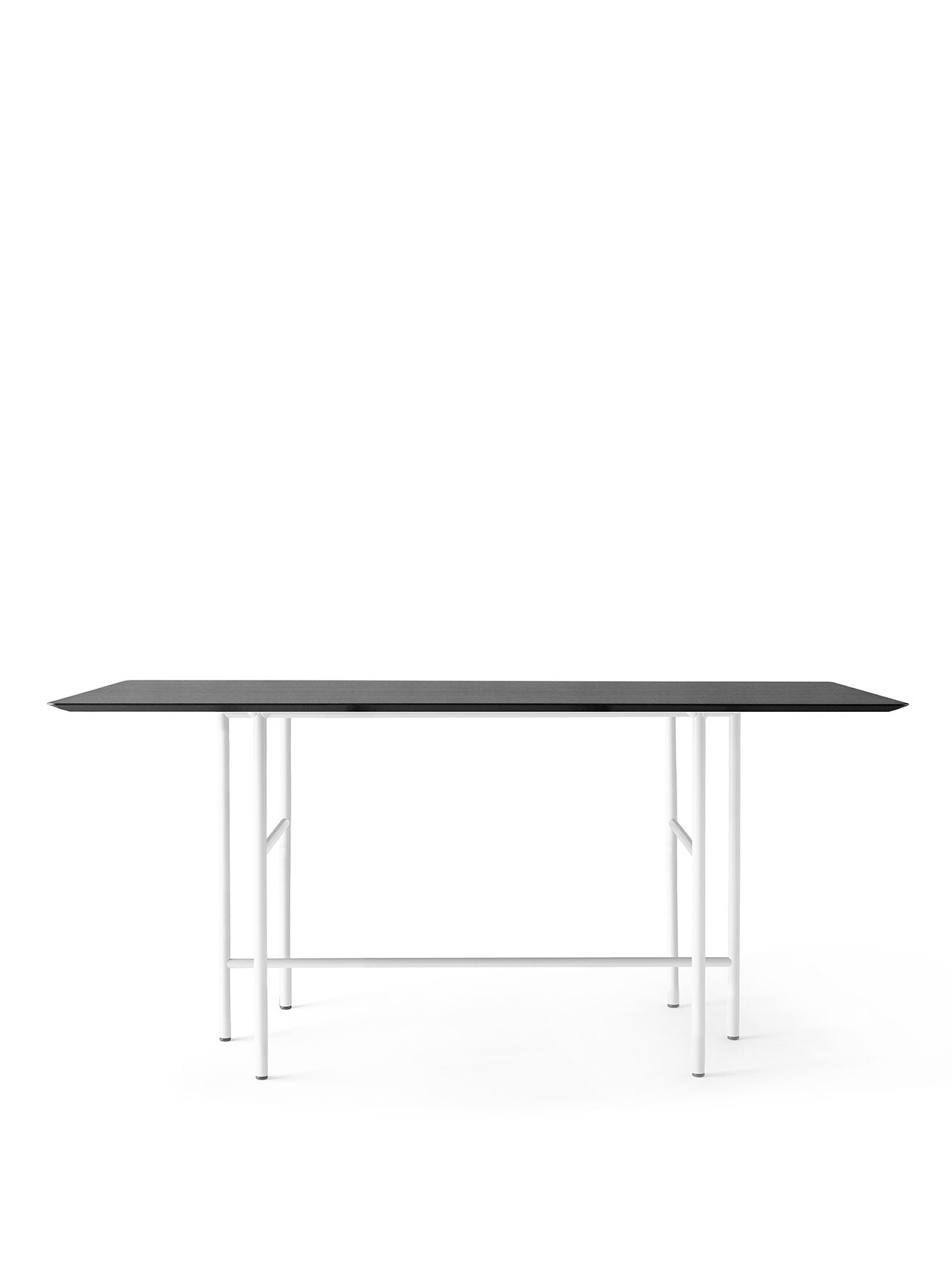 Table. Rectangular