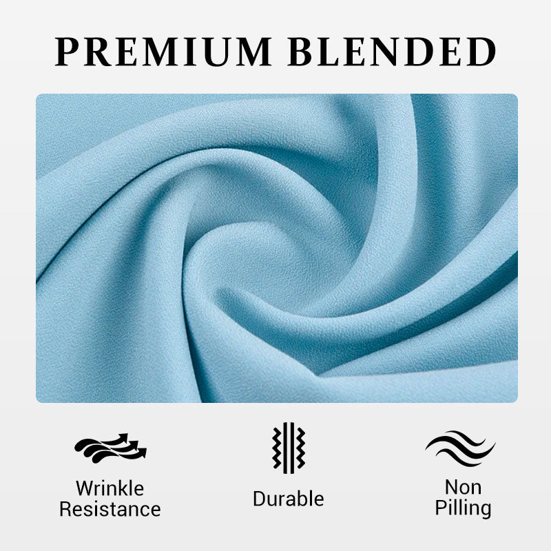 💖Women’s Stylish Sleeveless Blazer & High-Waisted Pants Set