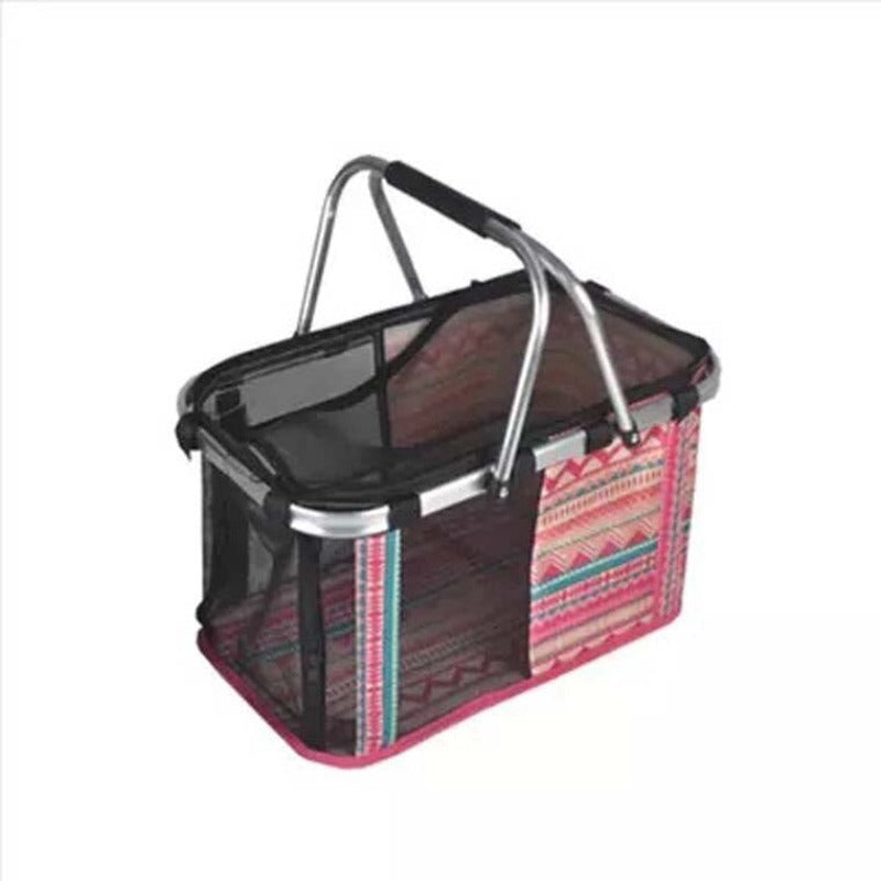 Portable Outdoor Pet Dog Bags