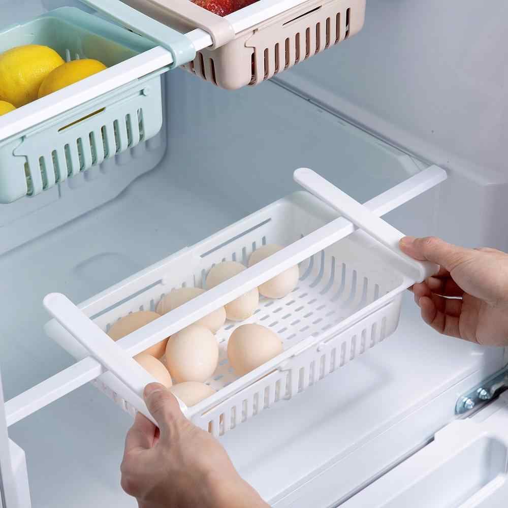Refrigerator Storage Rack🔥Pay 2 Get 2 Free🔥
