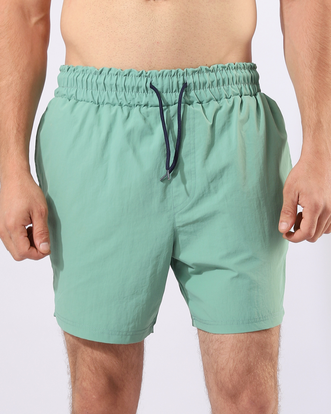 Boys Swimwear