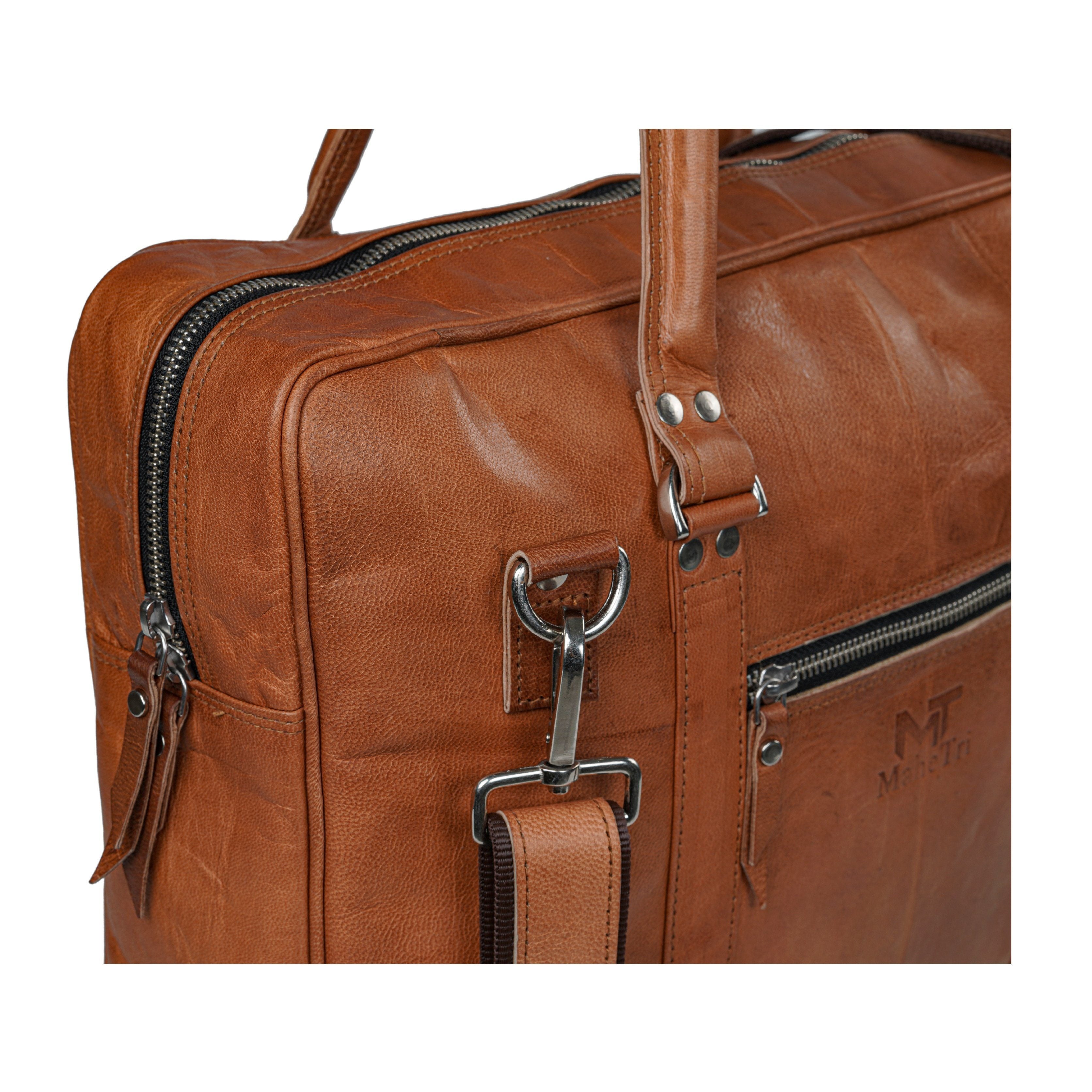 Executive Briefcase