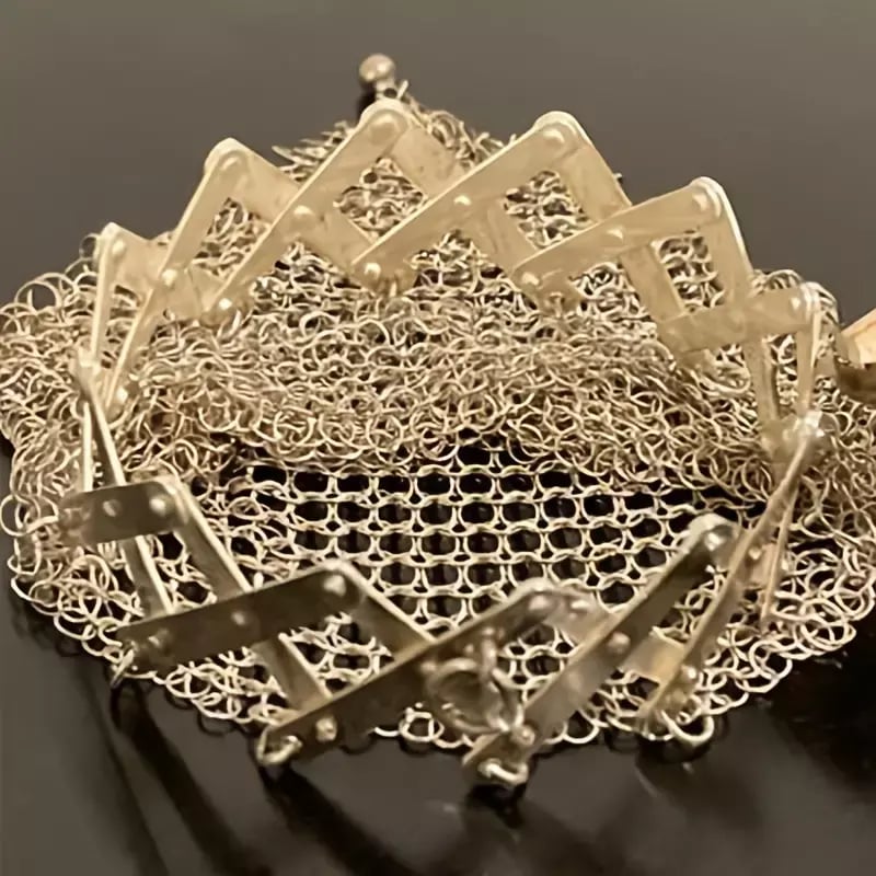 💥Hot Sale✨Coin change wallet