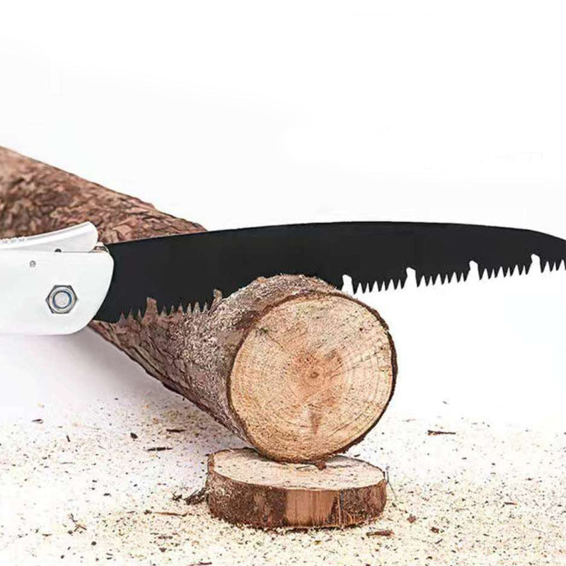 Presale 50% Off >>Small Handheld Folding Saw