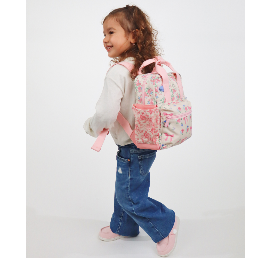 BagToddler Backpack