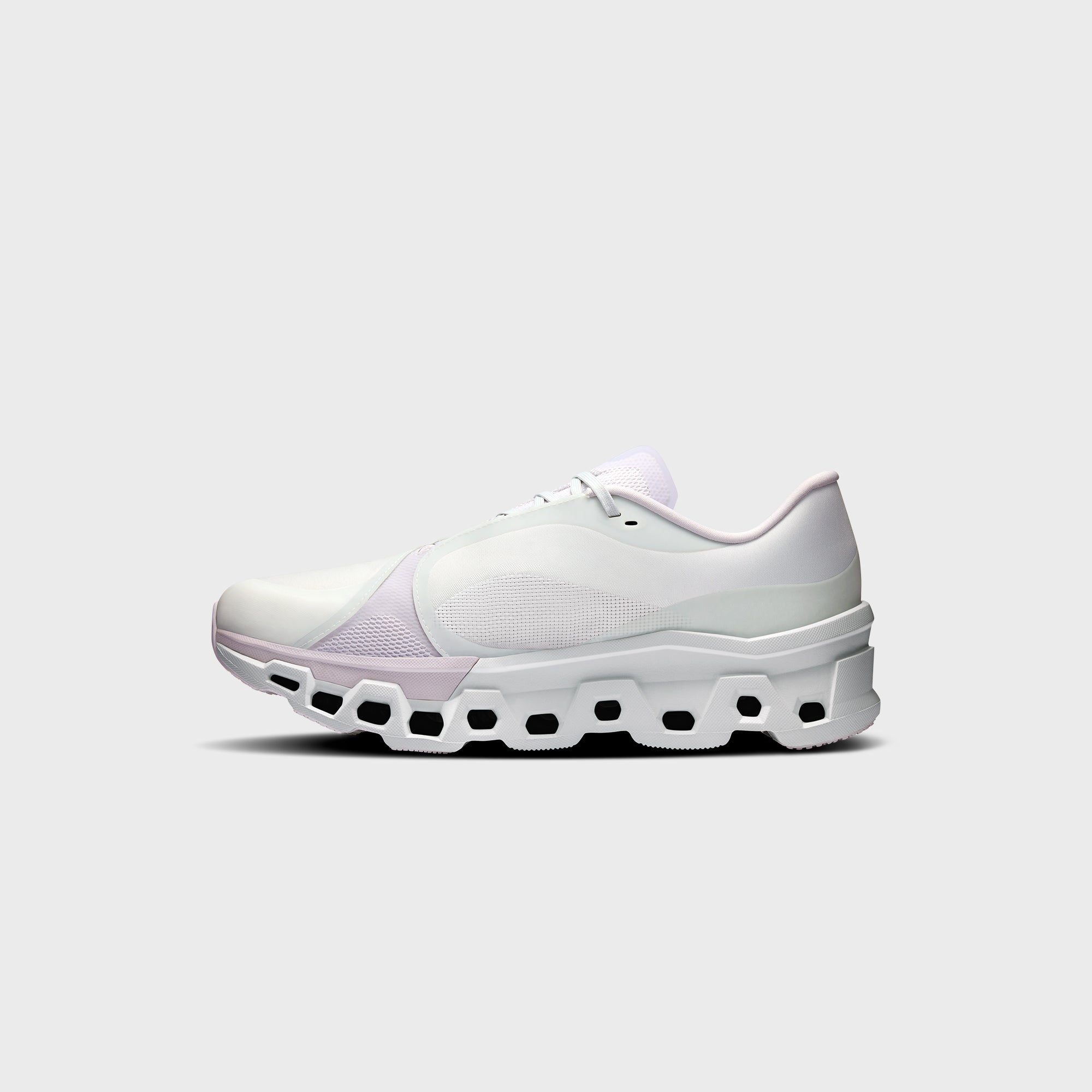 On Running x Post Archive Faction WMNS Cloudmonster 2 - Vapor / Frost