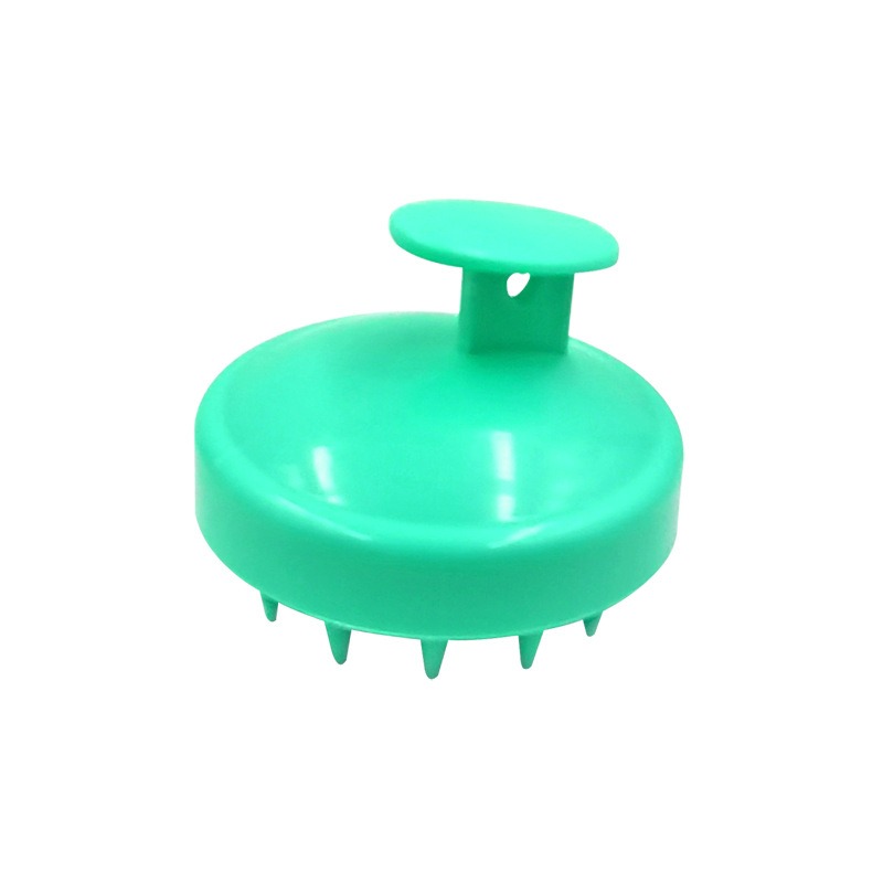 Scalp scratcher cleaning brush shampoo brush bath comb shampoo comb comb