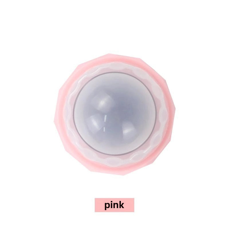 New Cat Mint Ball Cat Feather Toy Ball Cat Teeth Cleaning Molars Hair Removal Ball Cat Grass
