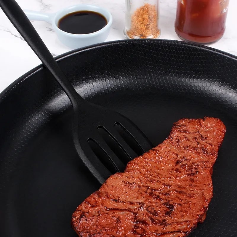 NON STICK PALTA SPOON