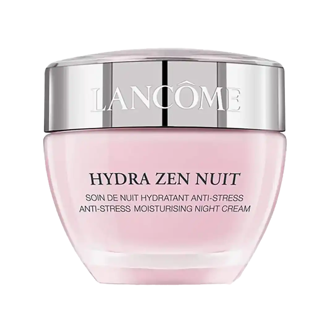 Lancôme Hydra Zen Night Cream. 50ml