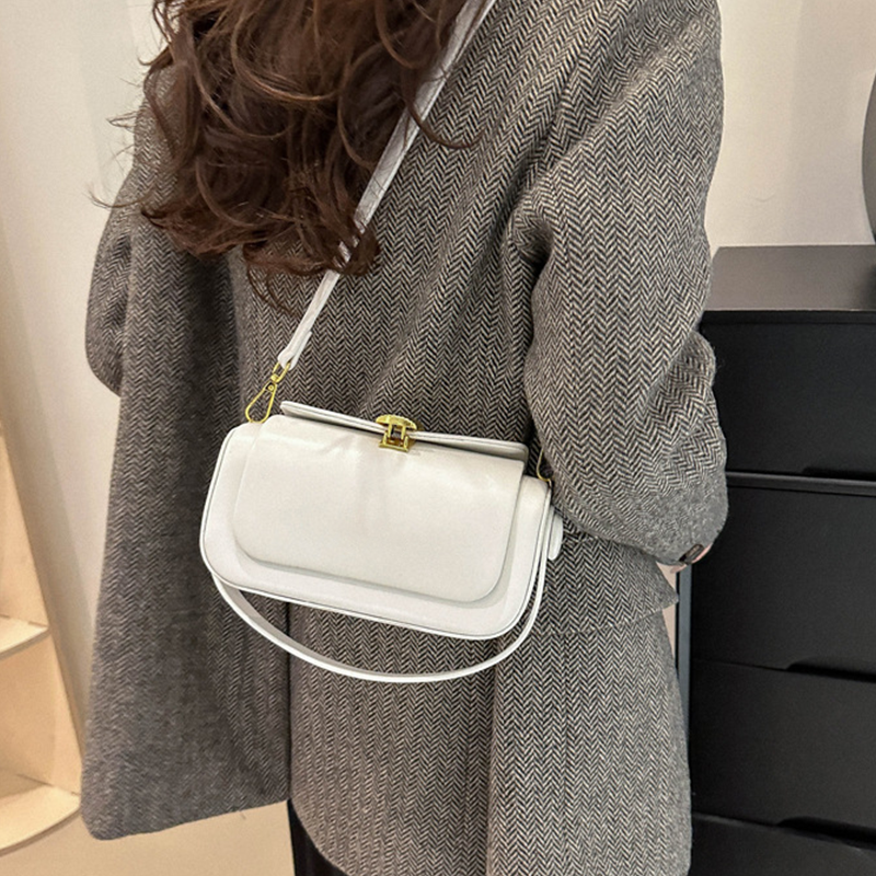 💕Women's Stylish & Versatile Shoulder Bag✨