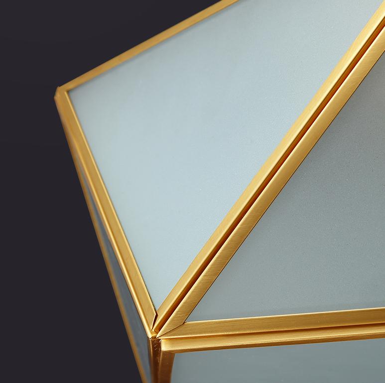 Arwen | Ceiling Mounted Light