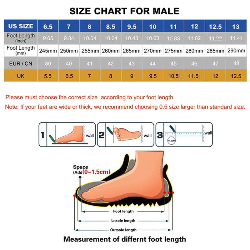 Men Casual Leather Shoes Fashion Loafers Comfortable Business Male Shoes Spring Autumn Light Plus Size Footwear New Man Sneakers