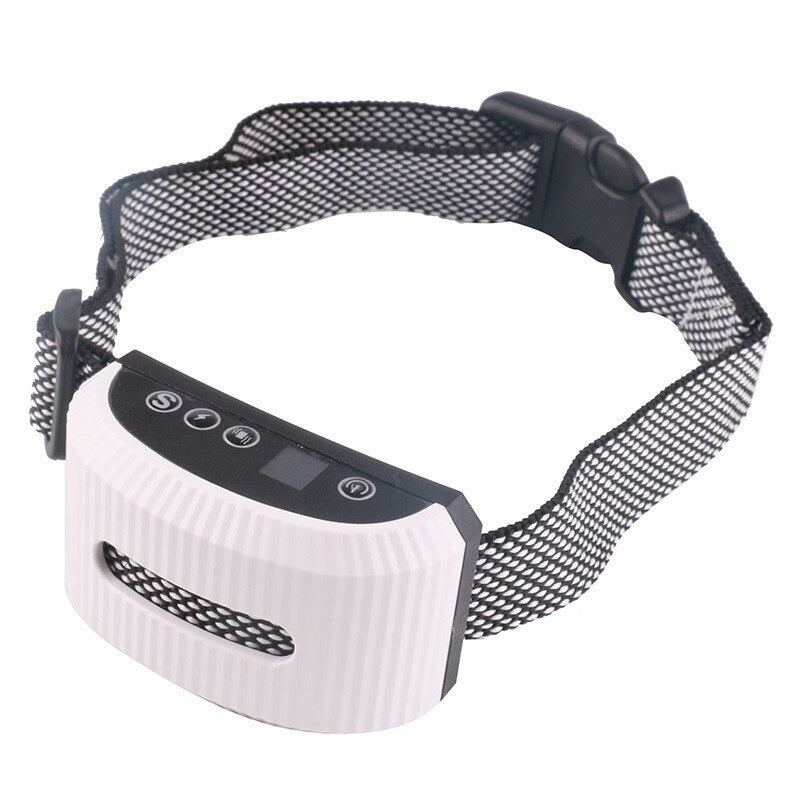 Electric Dog Training Collar