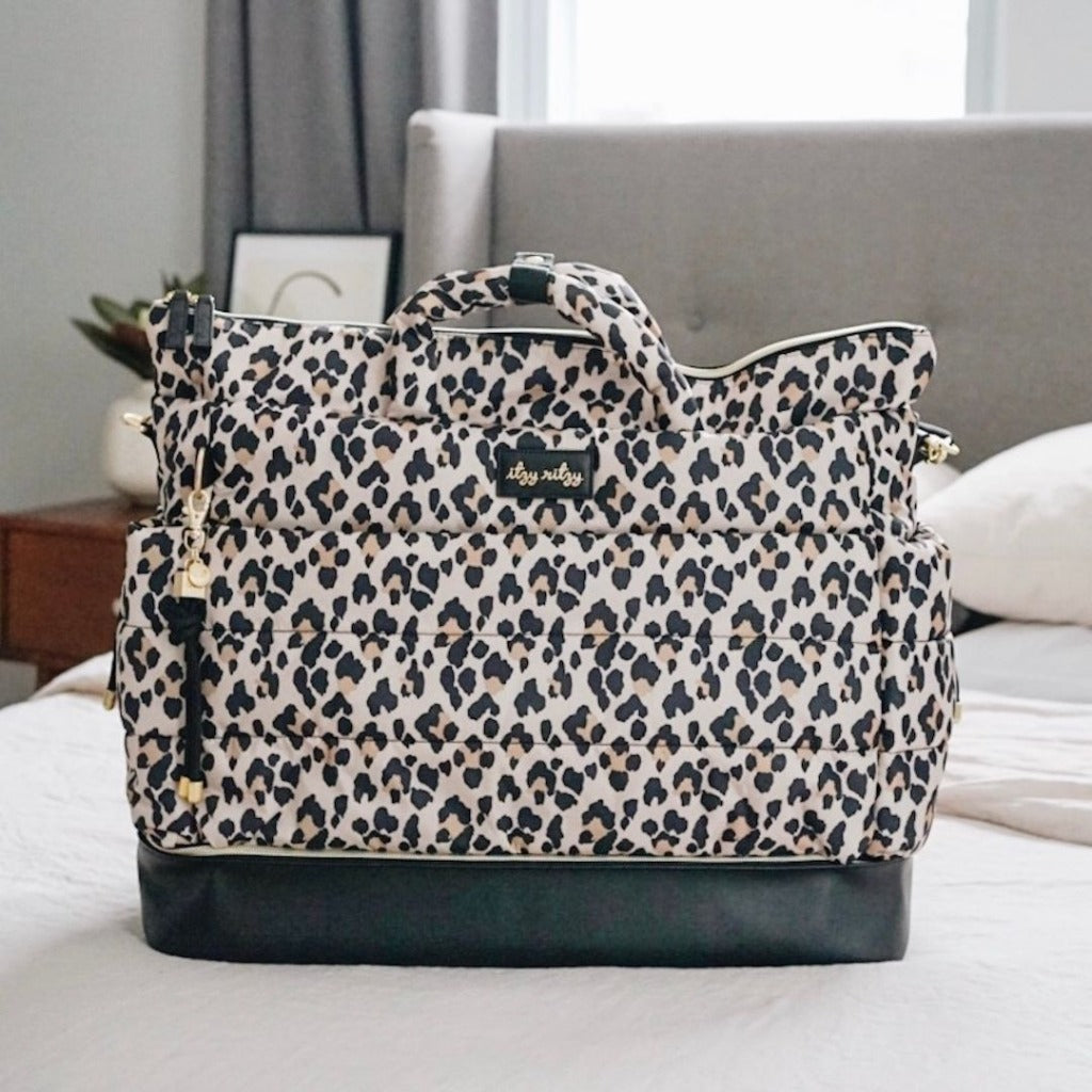 Dream Weekender Hospital & Travel Bag