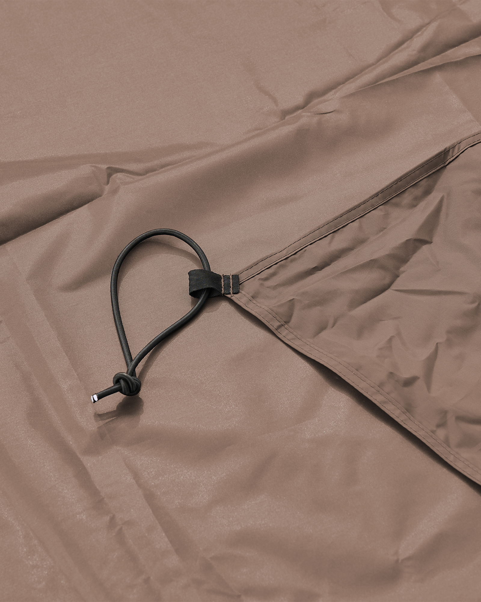 Land Nest Shelter Mat & Sheet Set