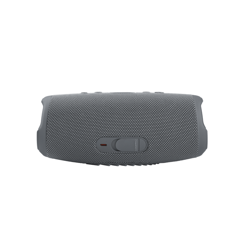 JBL Charge 5