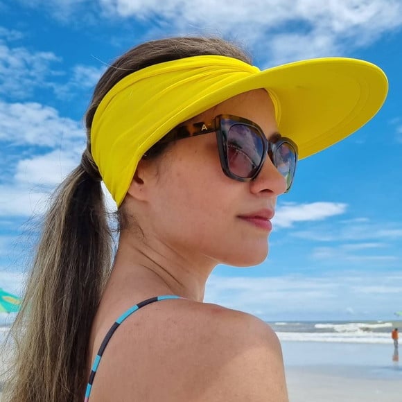 🔥2023 Hot Sale- Summer women's Sun Hat