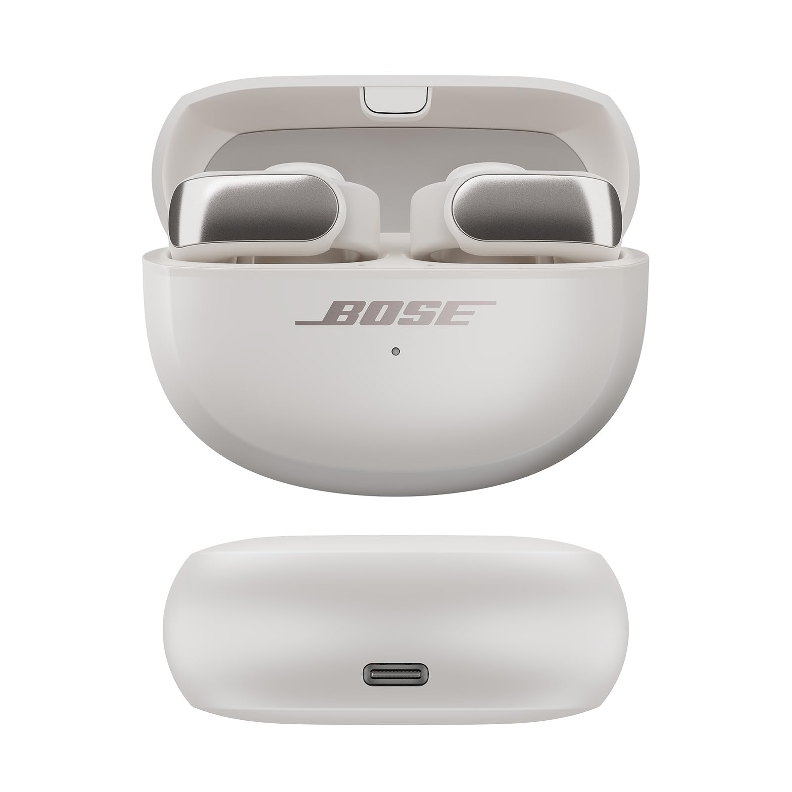 Black Friday Limited Offer🖤Only $49.90🎁Bose Ultra Open Earbuds