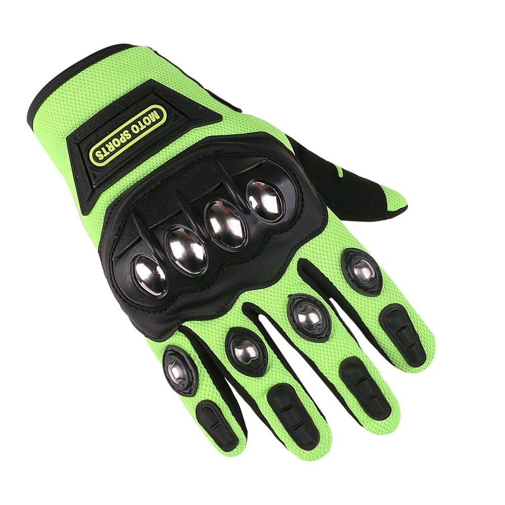 -e??????Indestructible Outdoor Self-defense Gloves e?§¤(One pair)