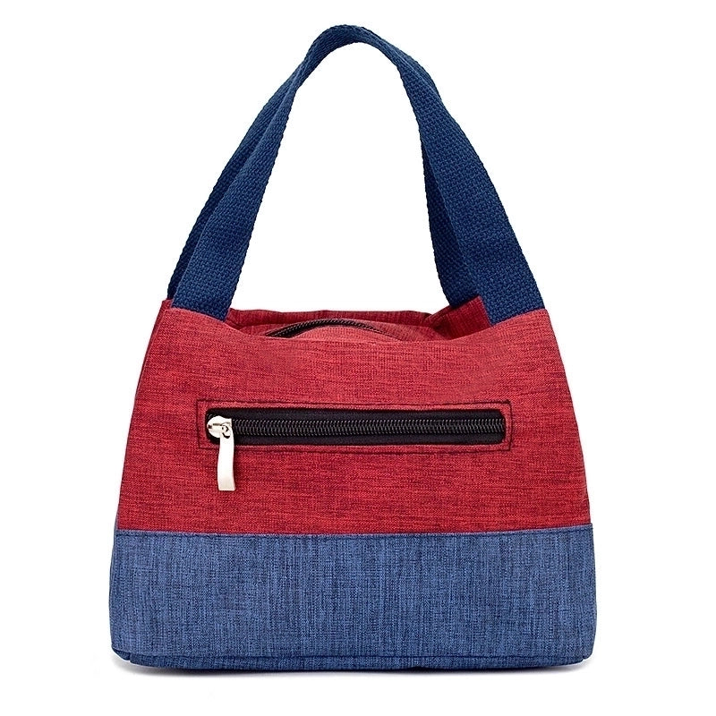 Women's Medium All Seasons Canvas Basic Diaper Bags