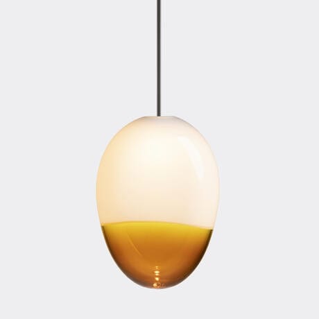 Colin | Modern Pendant Light