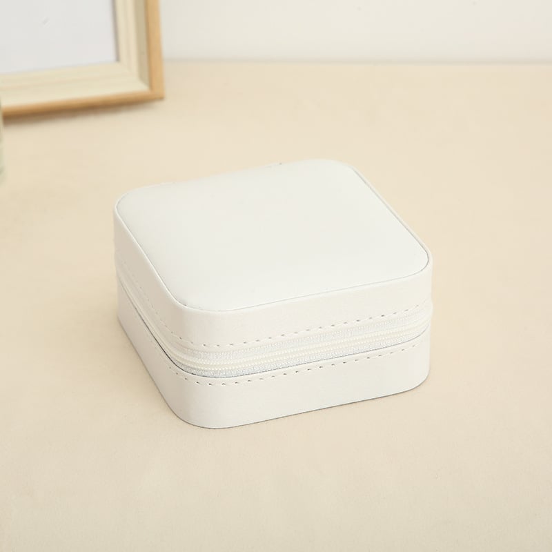(Buy 3sets and Get 3rd for Free )🌺For Women Girls Gifts-Jewelry Box🌺