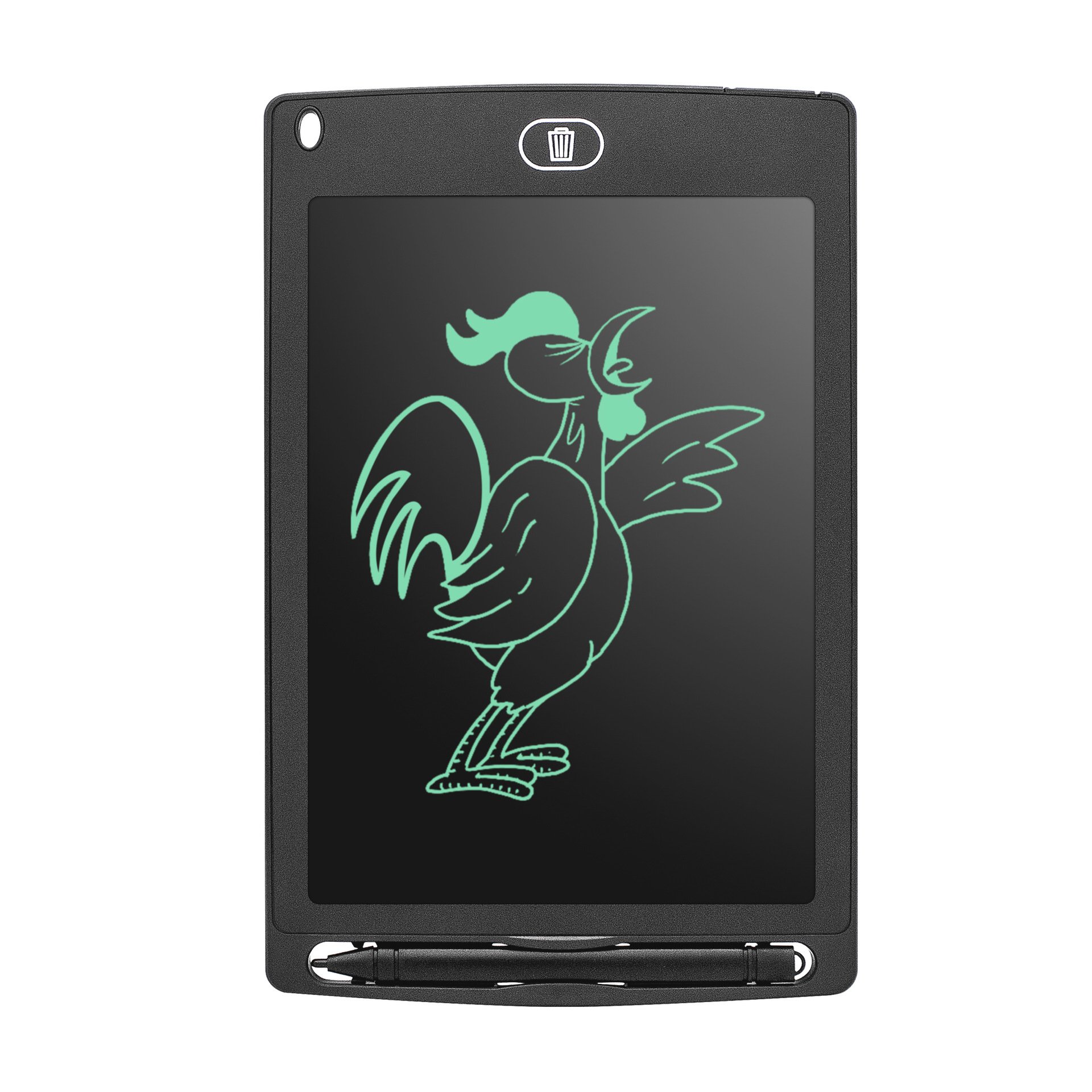 BIG SALE - HALF PRICE?? MAGIC LCD DRAWING TABLET