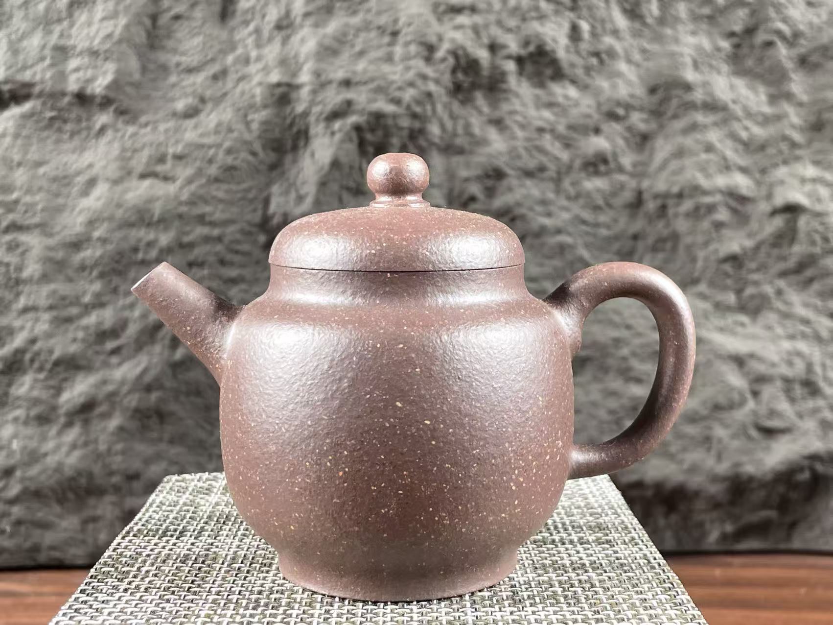 20251016-6-汲直宫灯