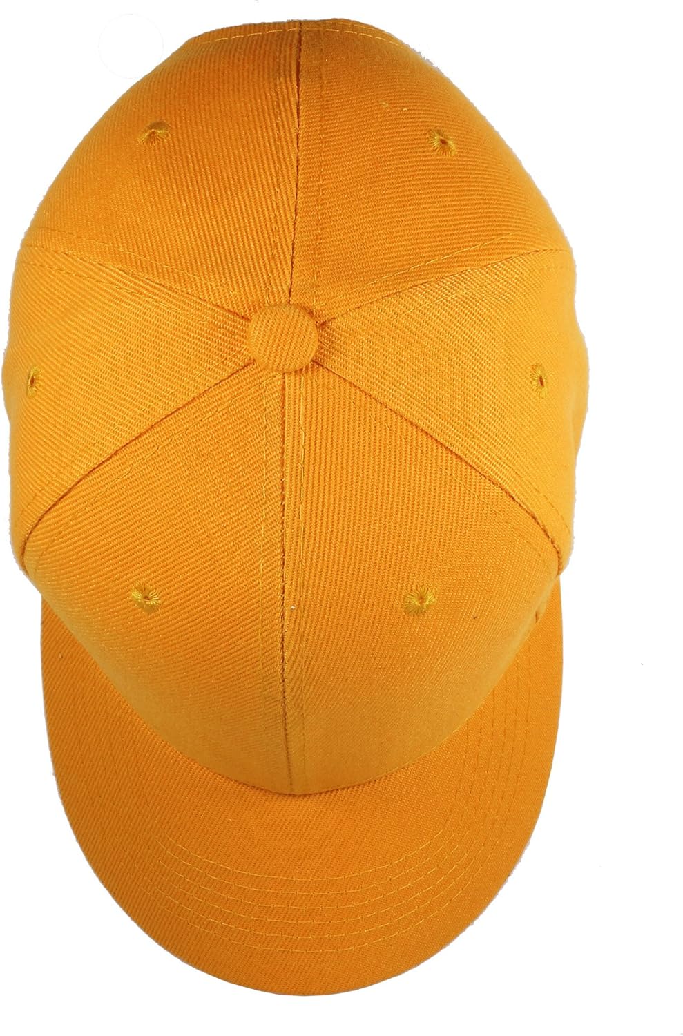 Gelante Plain Blank Baseball Caps Adjustable Back Strap Wholesale LOT 12 PC'S