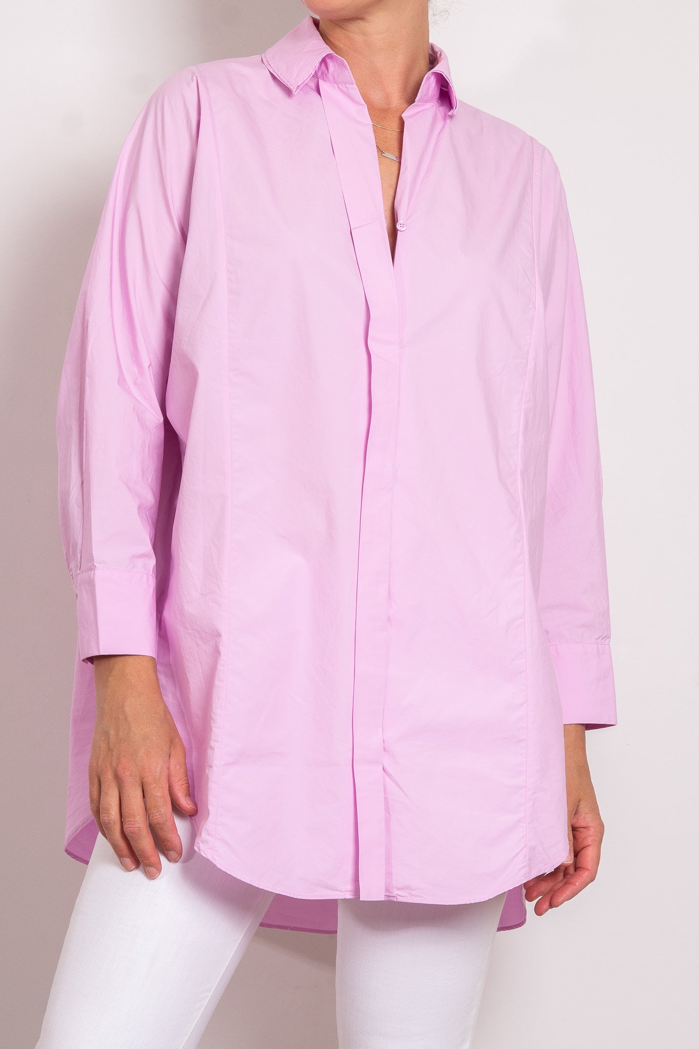 Kinney Bianka Shirt