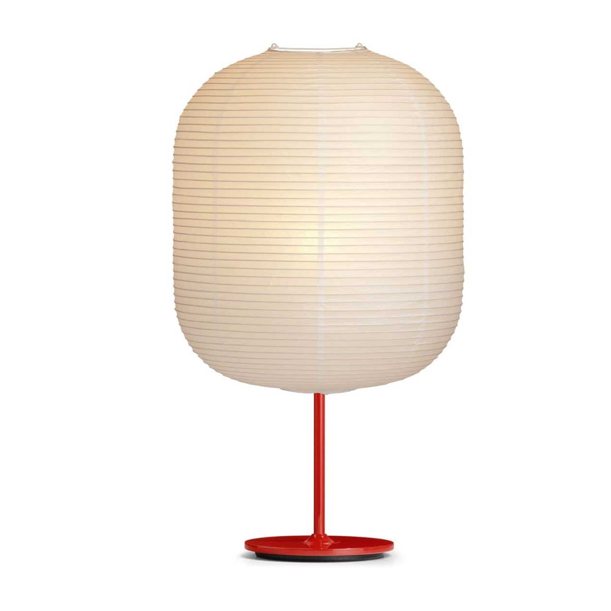 Common Table Lamp