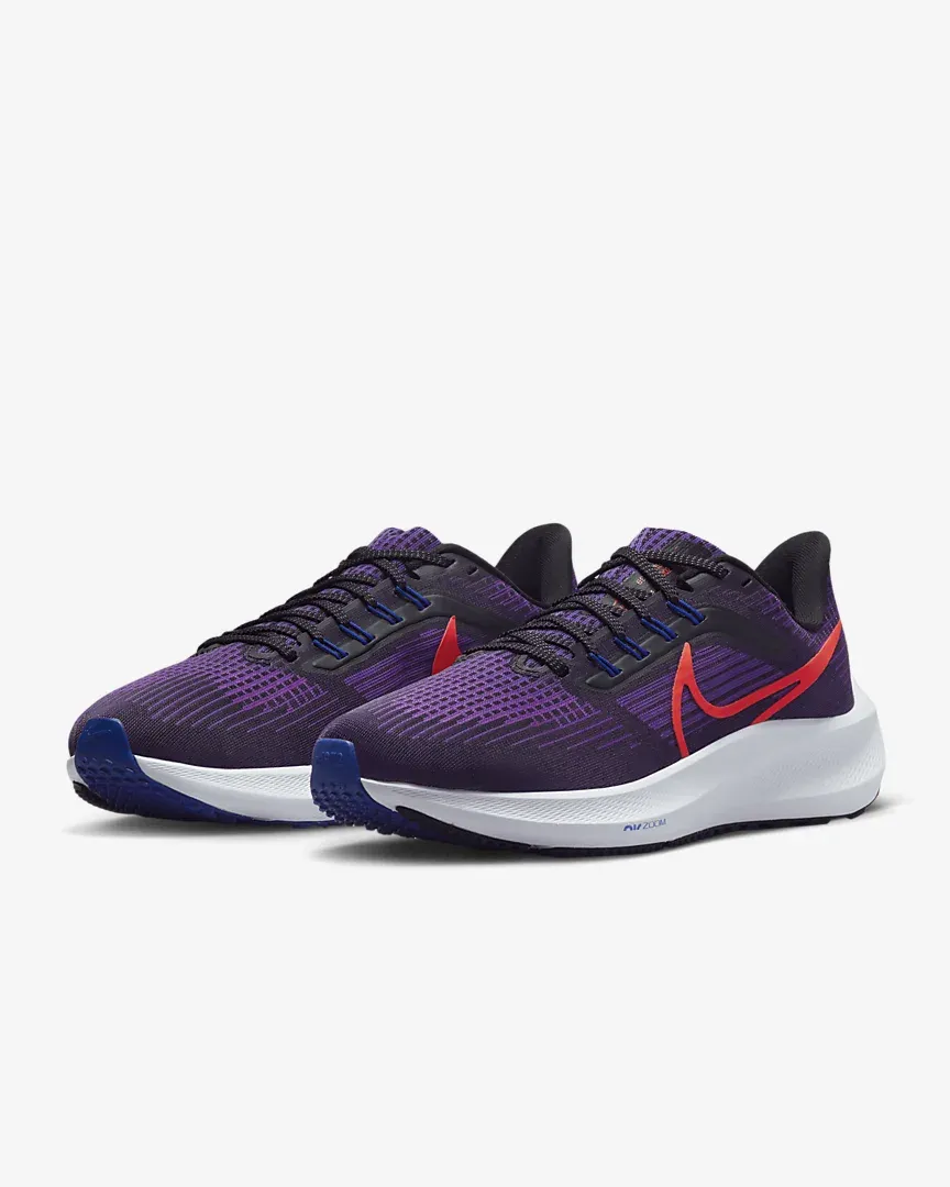 Nike Pegasus 39