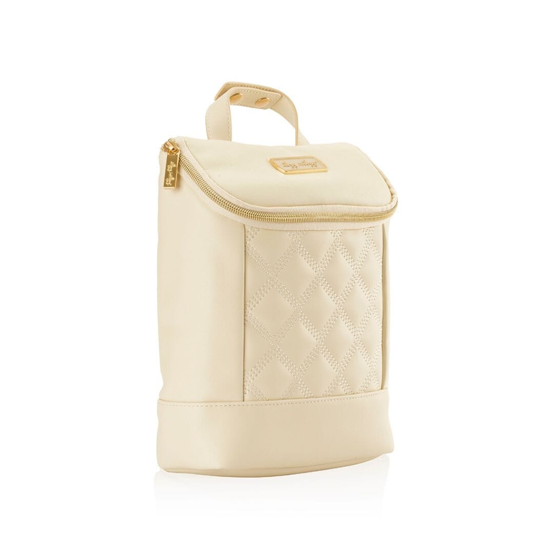Chill Like A Boss? Bottle Bag
