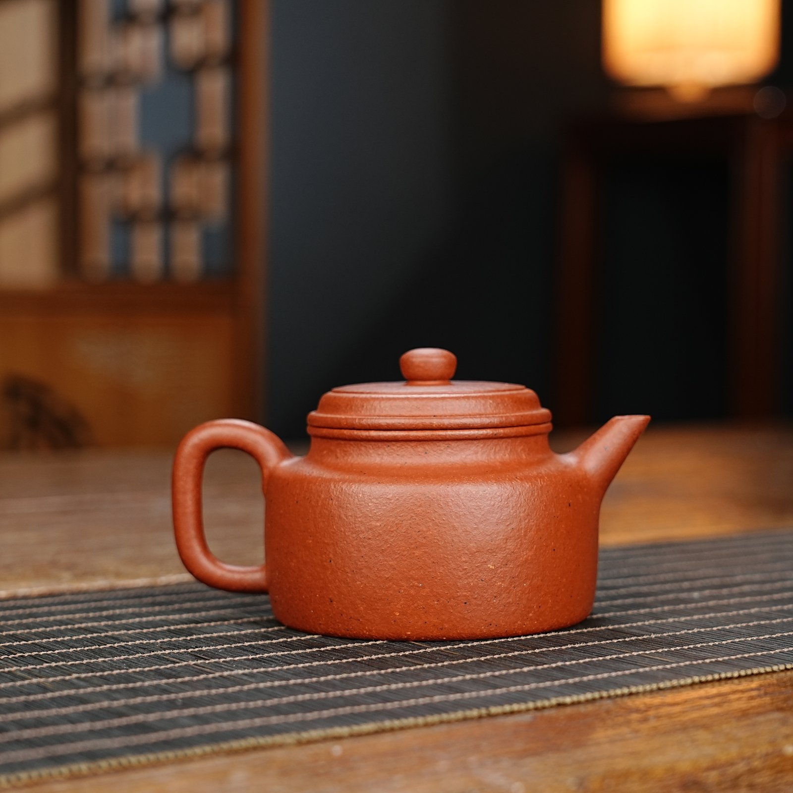 20250829-16-剑流德钟