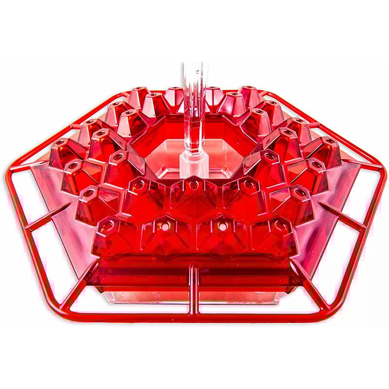 🎉   Promotion-49% OFF 🎉 Sweety Hummingbird Feeder