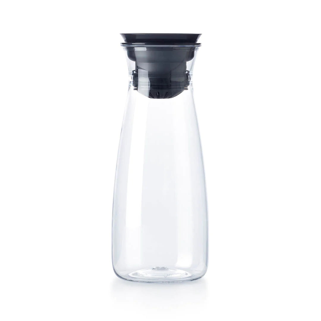 HYDROLIFE 360° SPOUT CARAFE