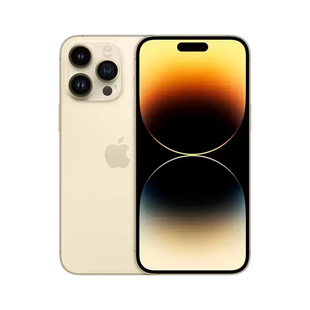 🔥Last Day Limited To 36 Units Only $19.99🔥Factory Clearance Mobile Phone 14 Pro Max