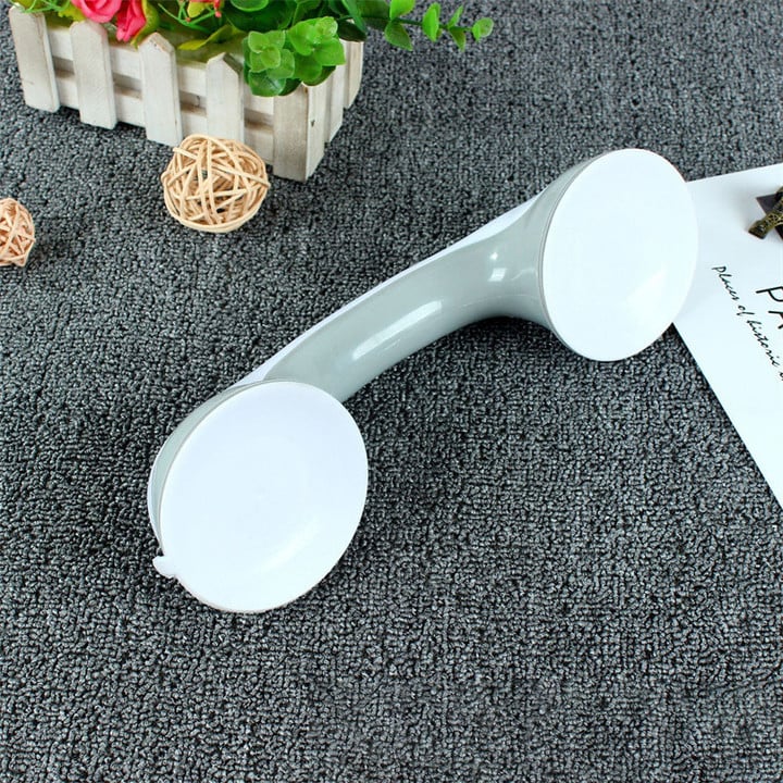 (🔥🎁2024-Hot Sale🎁-49% OFF)Swiss Support Handle