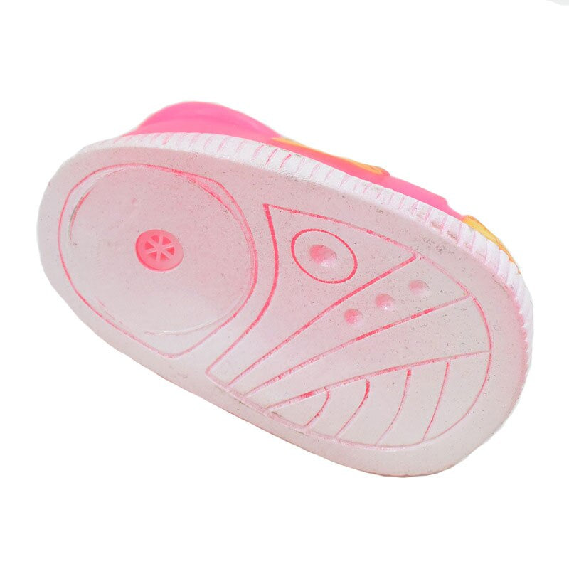 New Dog Shoes