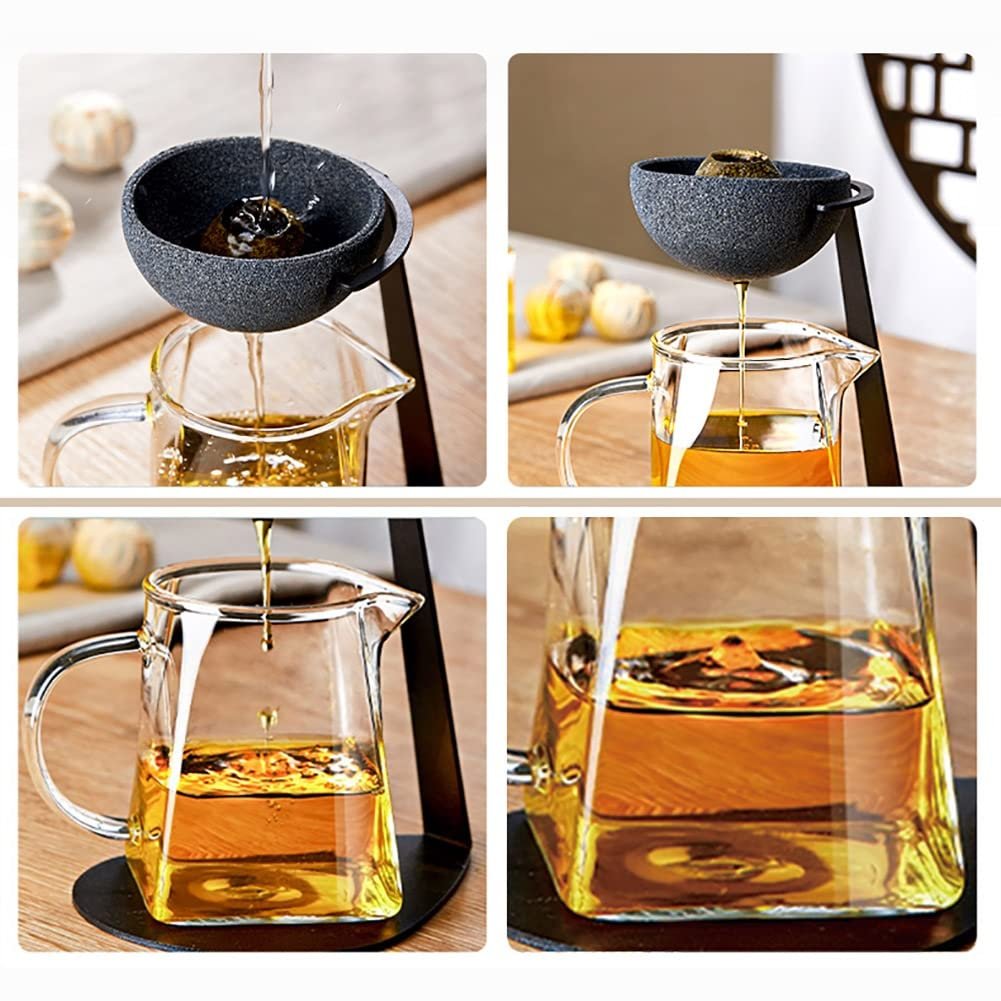 Tea Coffee Filter