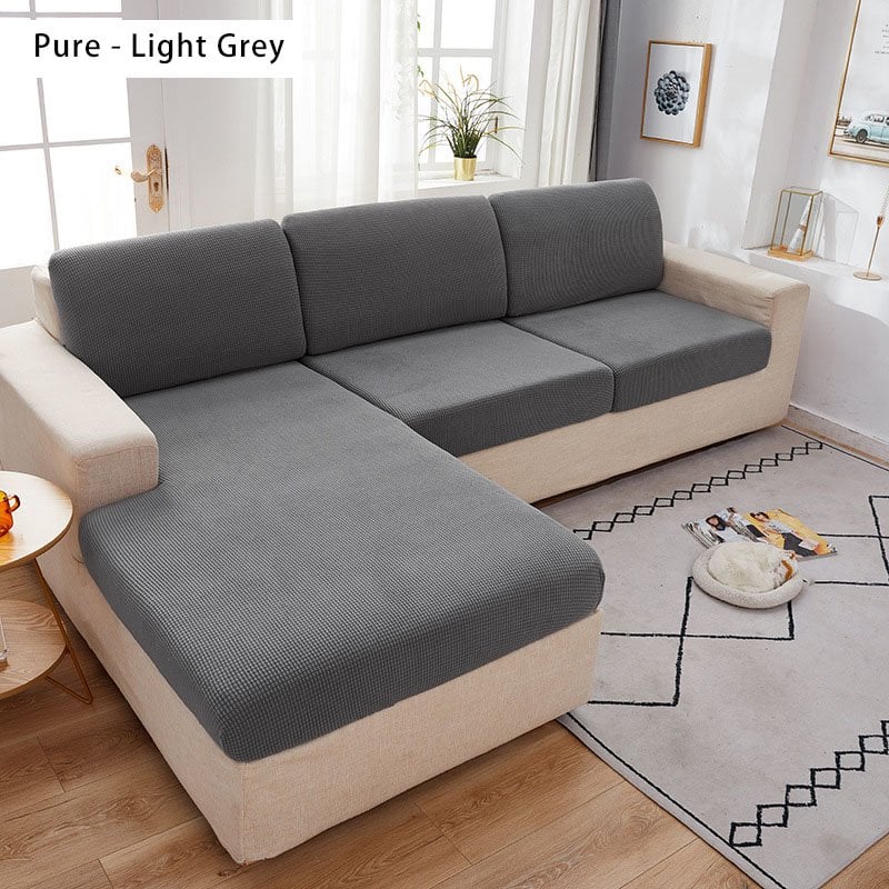 🔥Top Hot Sale-Resistant Universal Sofa Cover