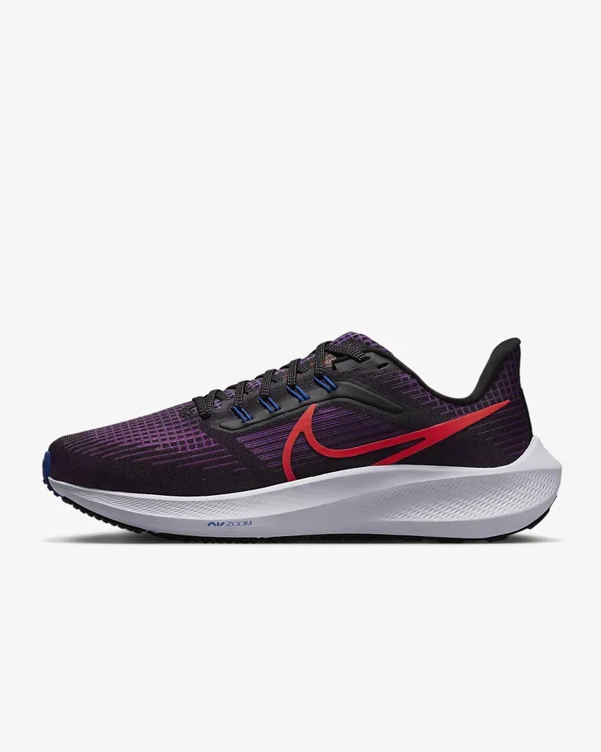 Nike Pegasus 39