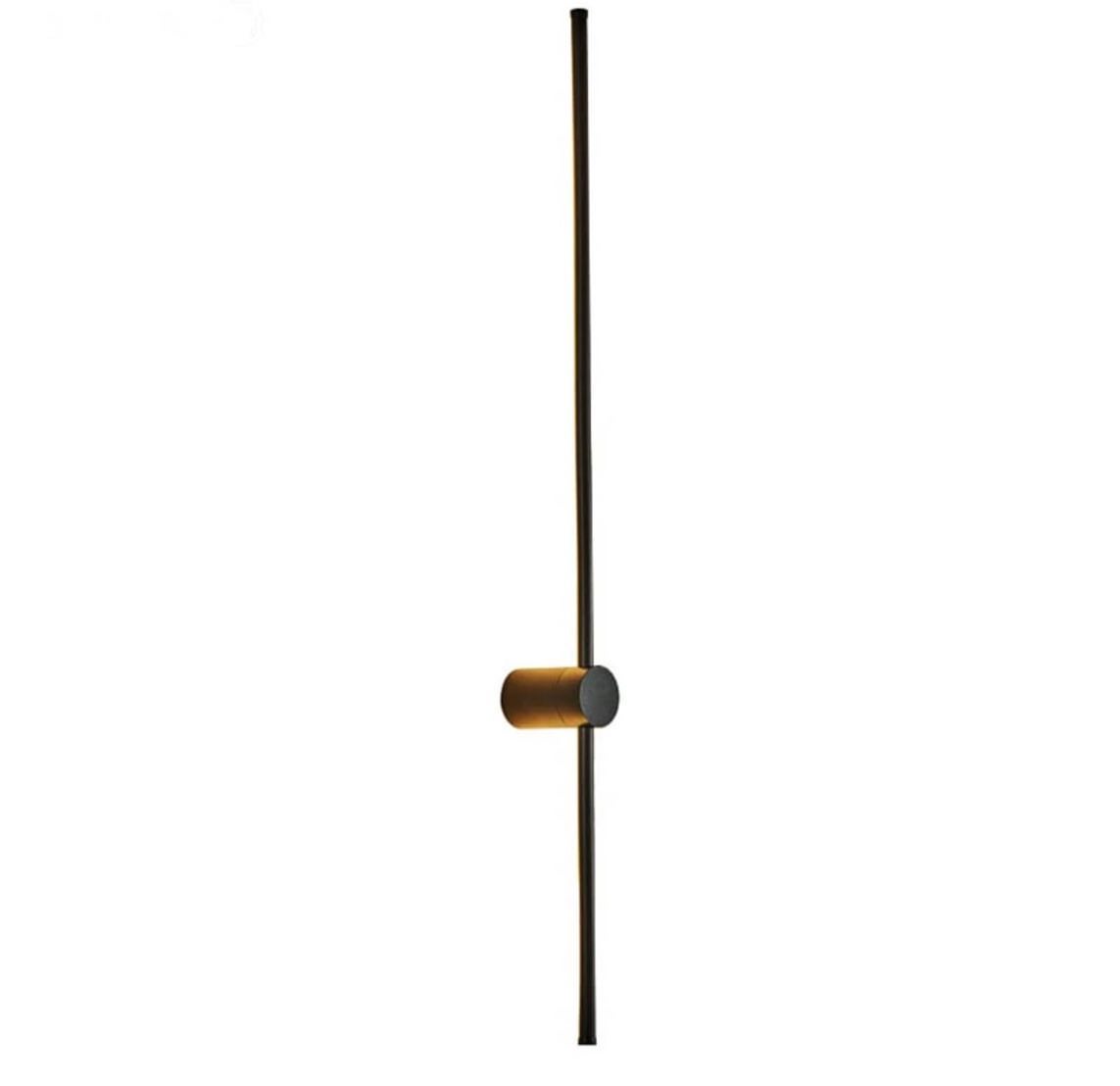 Rotating Wall Lamp 360
