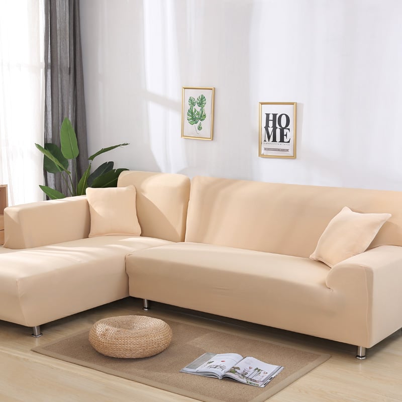 🔥2022 latest Retractable Sofa Covers【🎉BUY 2 Free Shipping Today!】