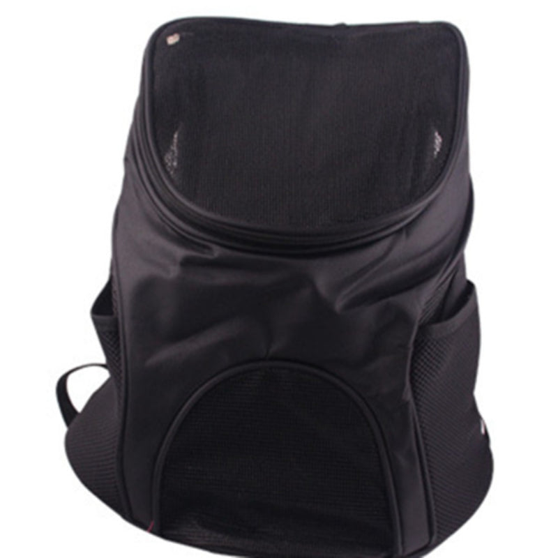 Portable Pet Dog Bag